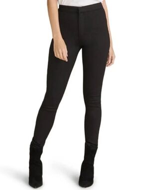 Veronica Beard Malia High Rise Legging